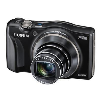 فوجی Fujifilm FinePix F770 EXR