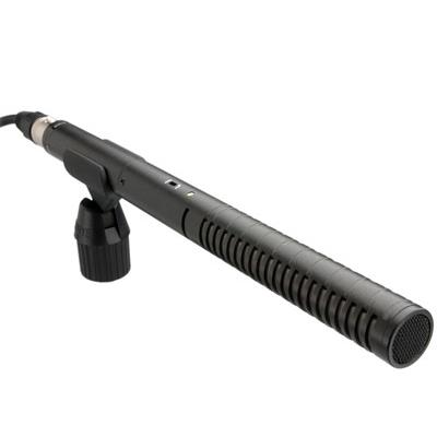 میکروفون Rode NTG-1 Condenser شات گان