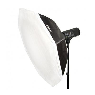 Phottix Luna Folding Octa Softbox
