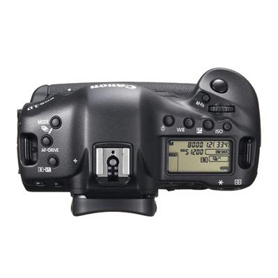 CANON 1DX 11