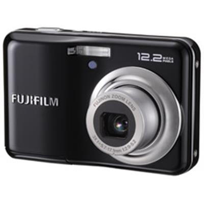 فوجی آ235 / Fujifilm A235