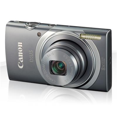 IXUS 150 3