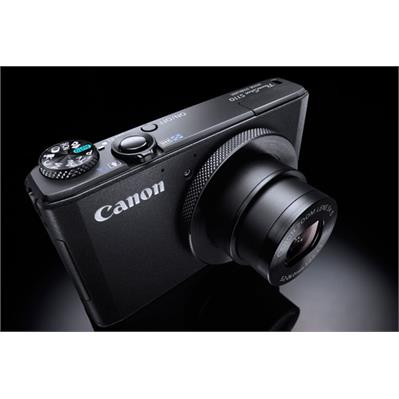 CANON S110 1