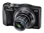 فوجی Fujifilm FinePix F770 EXR