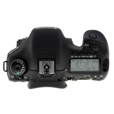 CANON 7D 37