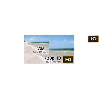 canon powershot SX410 7