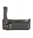 گریپ Phottix Grip BG-D5200