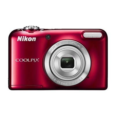 نیکون Nikon COOLPIX L29