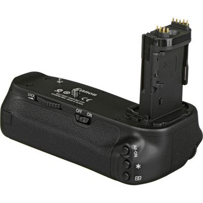 گریپ کانن Canon BG-E13 Grip for EOS 6D