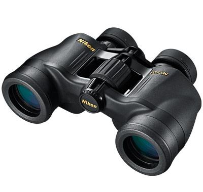 دوربین دو چشمی نیکون Nikon ACULON A211 7x35