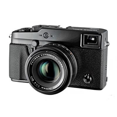 FUJI XPRO1 14