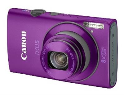 کانن Canon IXUS 230 HS