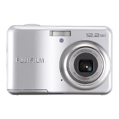 fuji a220 4