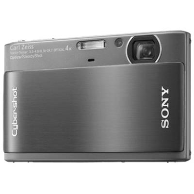 سونی تی ایکس 1 / Sony Cybershot TX1