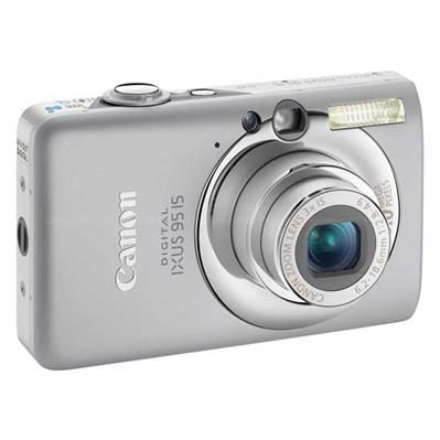 canon-Ixus95 1