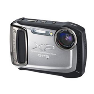 فوجی Fujifilm FinePix XP100