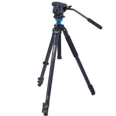 سه پایه بنرو Benro A2573FS4