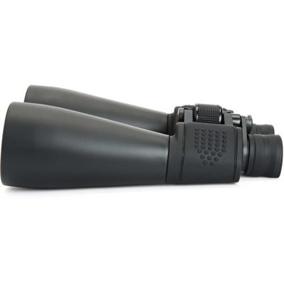 دوربین دو چشمی سلسترون Celestron 15x70 SkyMaster Binocular 3