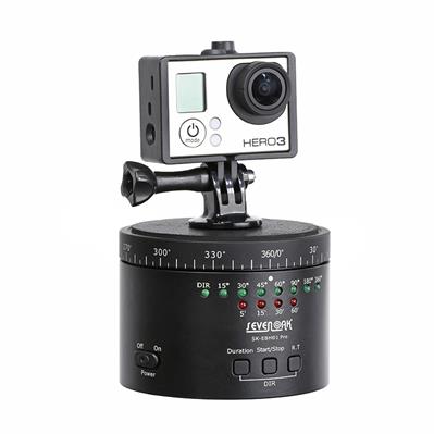 Sevenoak SK-EBH01 Pro 2