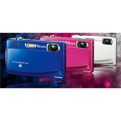 Fuji Z900 3