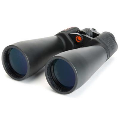 دوربین دو چشمی سلسترون Celestron 15x70 SkyMaster Binocular 1