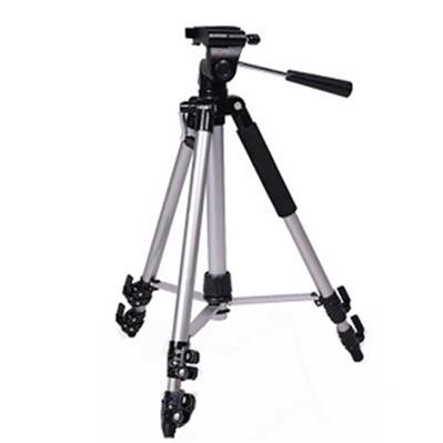 سه پایه ورتا Verta 660