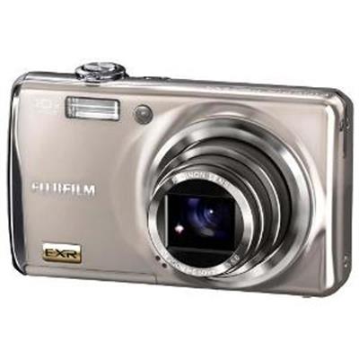 فوجی اف 80 / Fujifilm F80