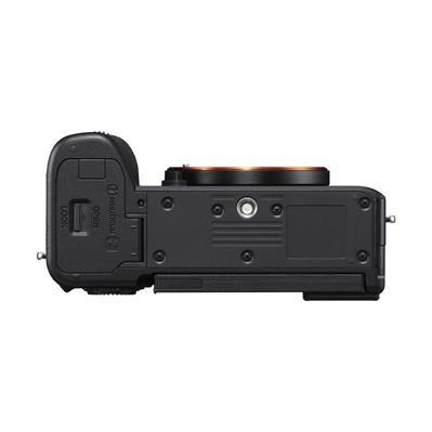 دوربین بدون آینه سونی مدل Sony Alpha A7CR
