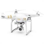 پهپاد DJI Phantom 3 Professional