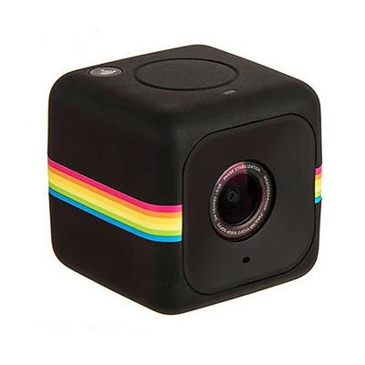 دوربین فیلمبرداری پولاروید Polaroid Cube Plus