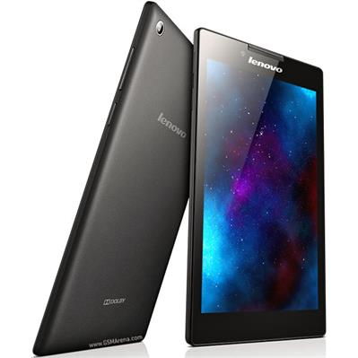 Lenovo TAB 2 A7-30GC