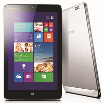 lenovo mixx 2 1