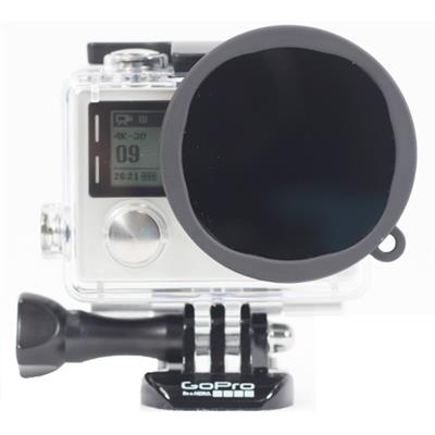 فیلتر لنز گوپرو GoPro Neutral Density Filter Hero4