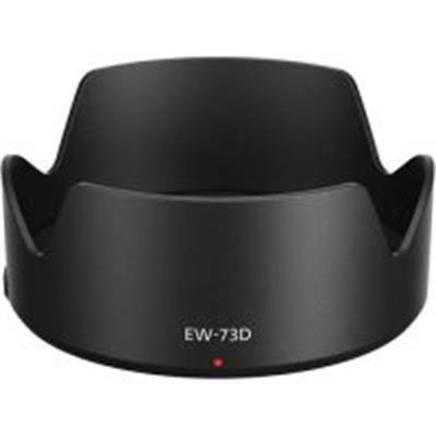 هود لنز کانن Canon EW-73D Lens Hood For 18-135 F/3.5 -5.6 Is Usm