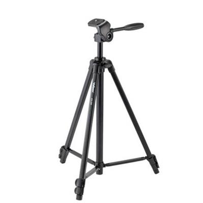 سه پایه ولبون Velbon EX-330