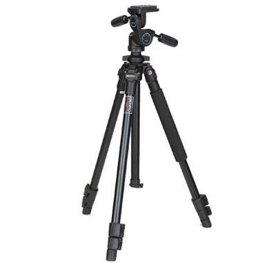 سه پایه بنرو Benro A600FHD3