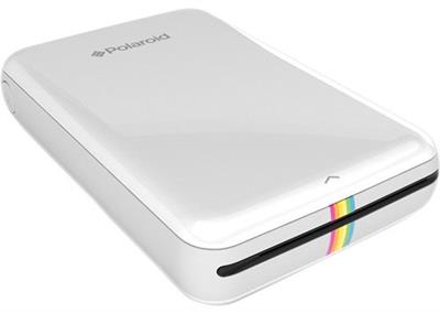 پرینتر Polaride Zip جدید