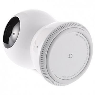 Xiaomi MiJia Smart Home 360 3