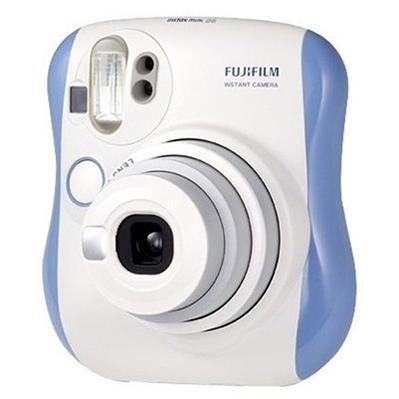 دوربین چاپ سریع Instax mini 25 3