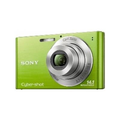 سونی دبلیو 320 /  SONY Cybershot  W320
