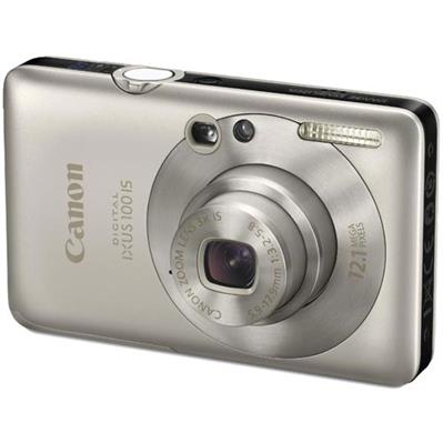 ixus 100