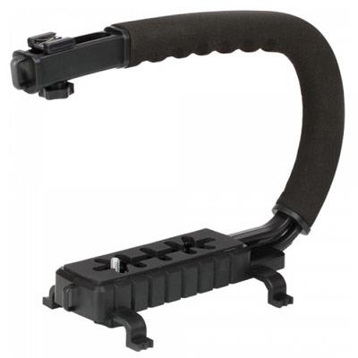 تثبیت کننده فیلمبرداری Hand Holder Stablizer