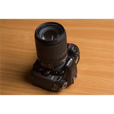 نیکون Nikon D7500 7