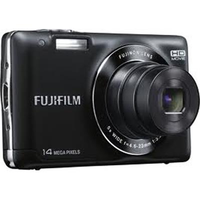FUJI JX550 5