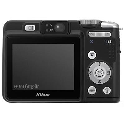 nikon P50 2