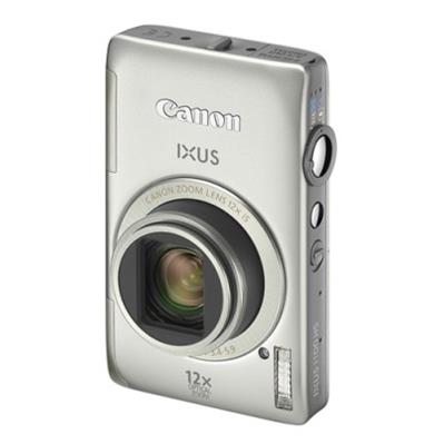 canon ixus 1100 3