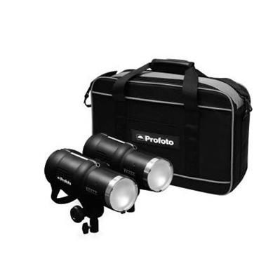 Profoto D1 500 Basic Kits 901062