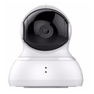 Xiaomi Yi 360° Home Camera 1