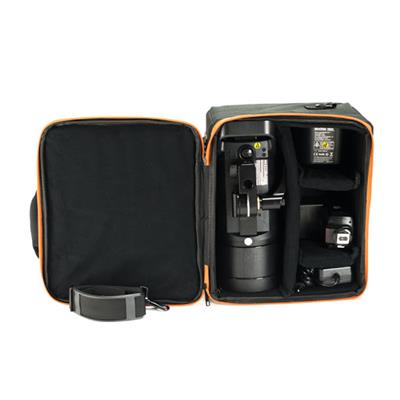 کیف حمل فلاش Godox CB-12 Portable Bag for AD600Pro