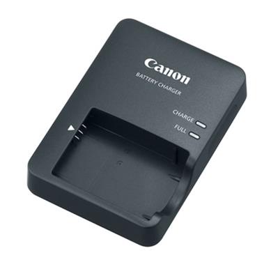 شارژر باتری Canon CB-2LG